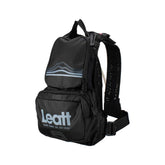 Morral Leatt Hidratación  MTB Enduro Race 1.5